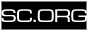 sc.org"