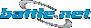 Bnet