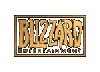 Blizzard