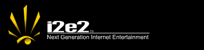 i2e2