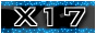 x17